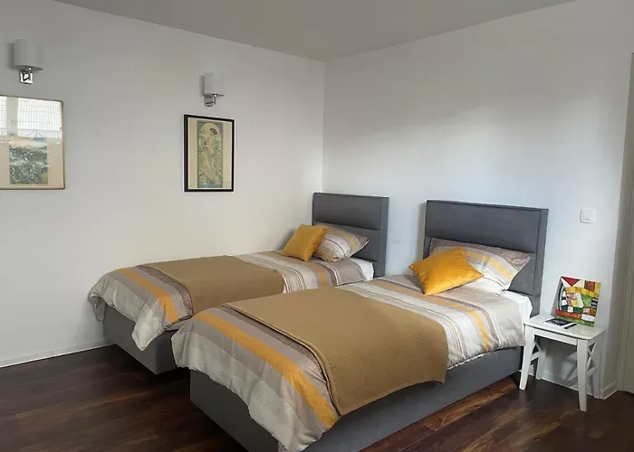 Apartma Firefly1
