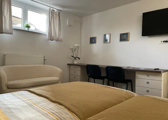 Apartma Firefly1