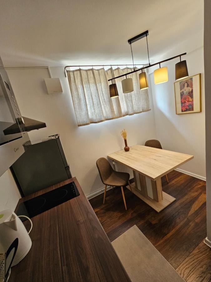 Apartma Firefly1 *