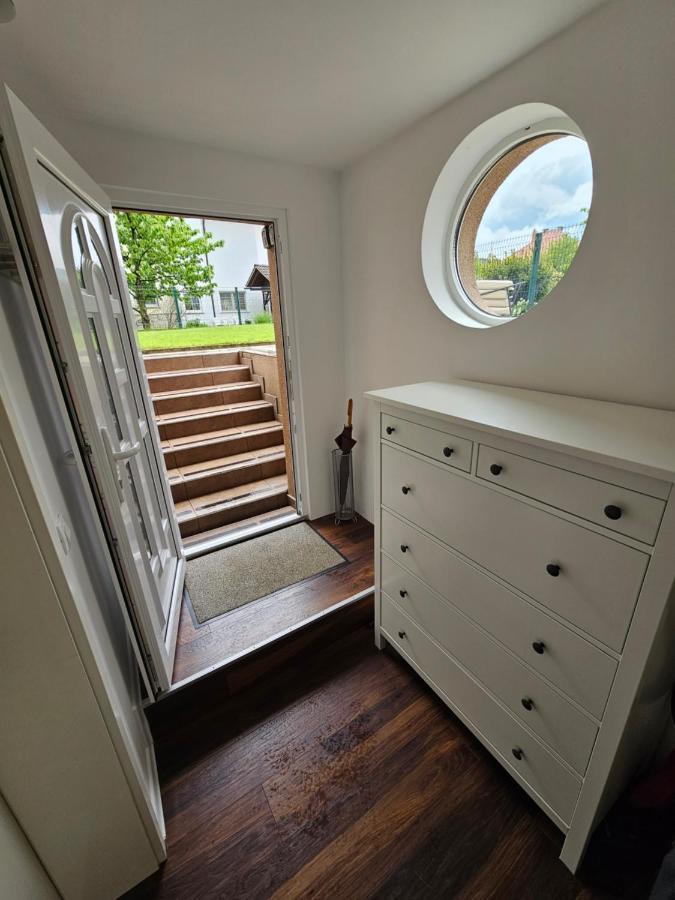 Appartement Apartma Firefly1 *